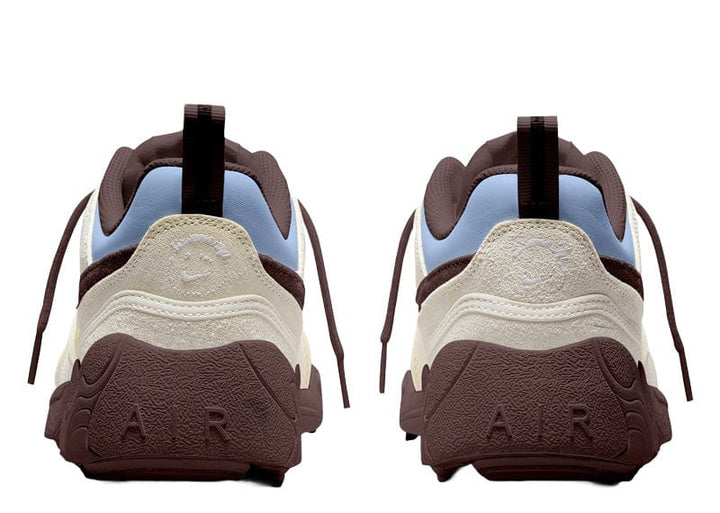 jordan-nike-zoom-field-jaxx-