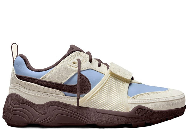 jordan-nike-zoom-field-jaxx-
