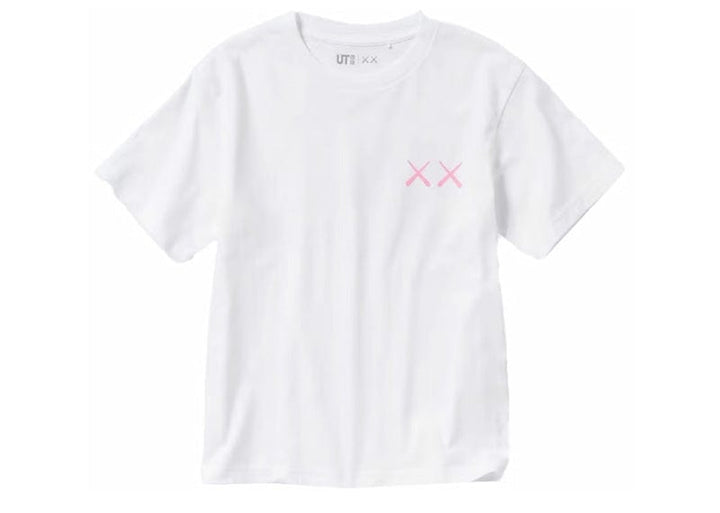 kaws-kaws-x-uniqlo-ut-short-