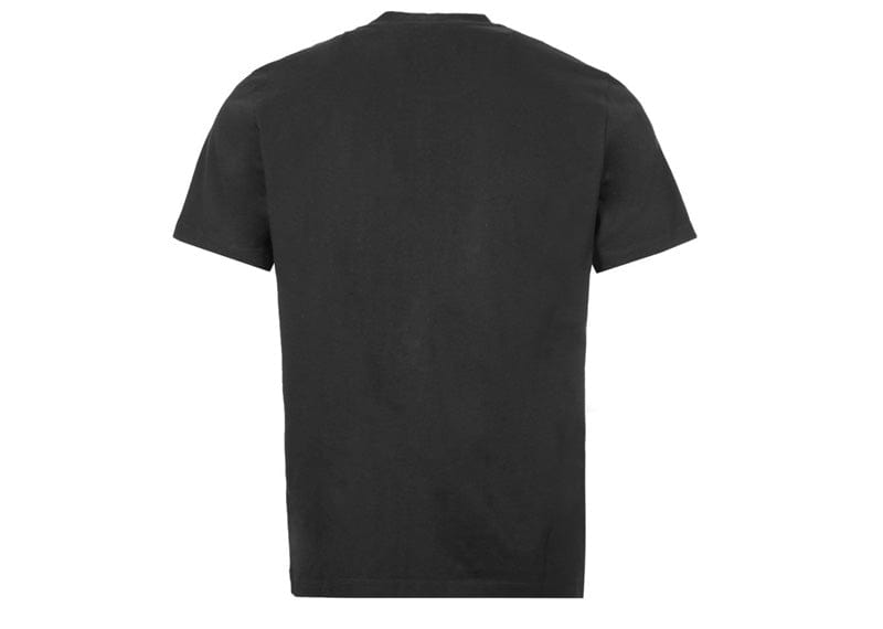 Kenzo Streetwear Kenzo Classic Tiger Men&