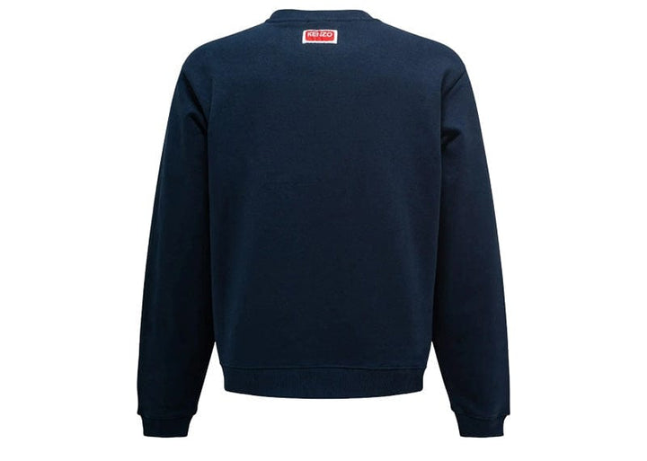 kenzo-kenzo-x-nigo-boke-flower