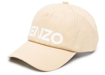 Kenzo Paris Accessories Kenzo Paris Branded Cap