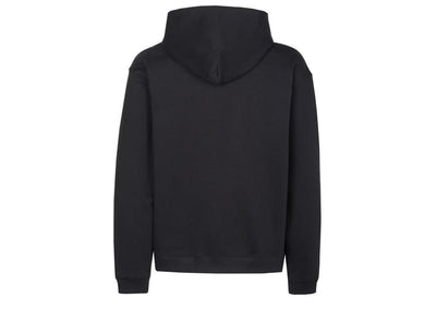 KENZO PARIS Streetwear Kenzo Paris Classic Hoodie Black