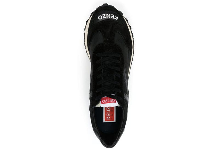 Kenzo Run Low Top Sneakers – Court Order