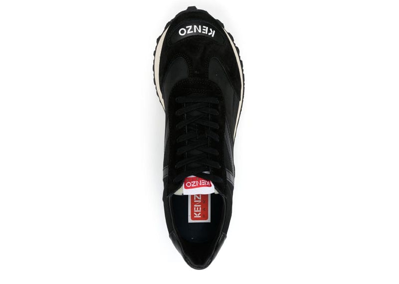 Kenzo Run Low Top Sneakers – Court Order