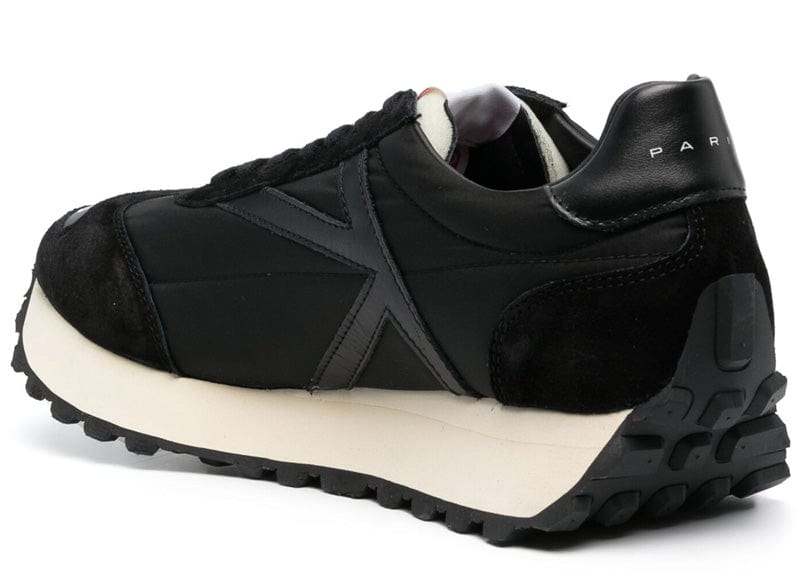 Kenzo Run Low Top Sneakers – Court Order