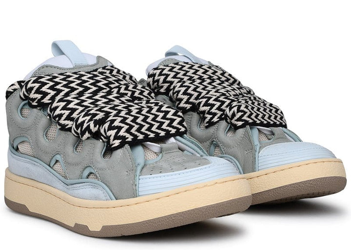 lanvin-lanvin-leather-curb-