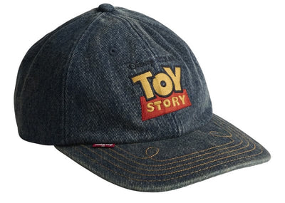 Levis Accessories Levis x Toy Story Denim Cap