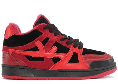 lost boys Sneakers Lost Boys Archives Blood Bite