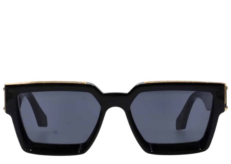 Louis Vuitton Accessories Louis Vuitton 1.1 Millionaires Sunglasses