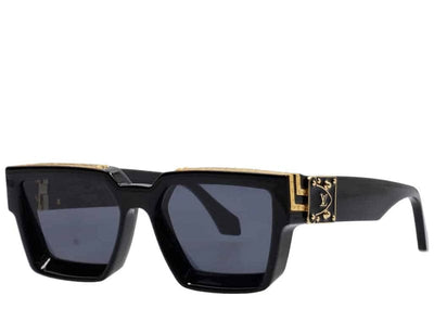Louis Vuitton Accessories Louis Vuitton 1.1 Millionaires Sunglasses