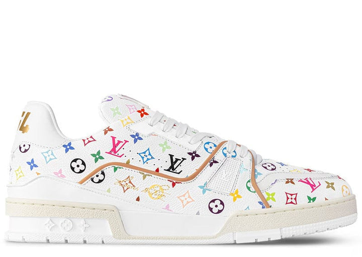 louis-vuitton-louis-vuitton-lv
