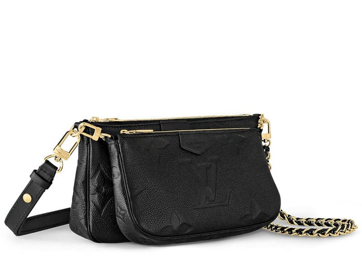 louis-vuitton-louis-vuitton-