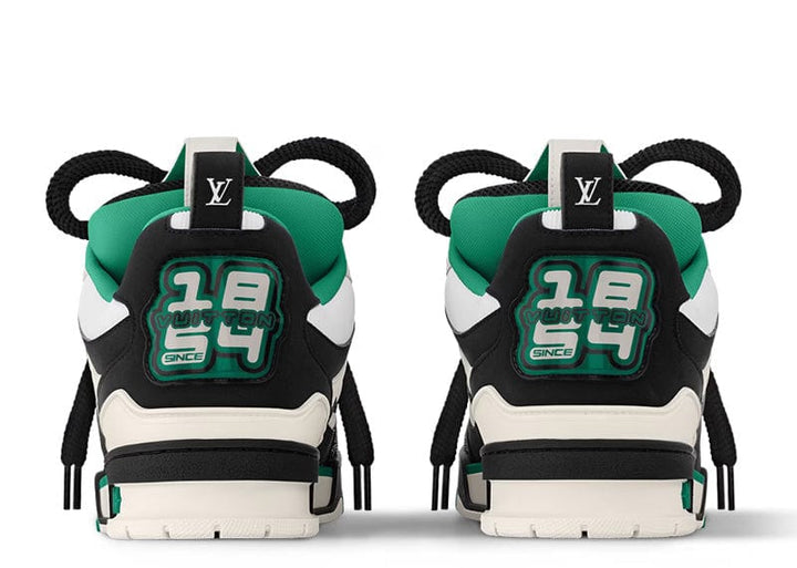 louis-vuitton-louis-vuitton-