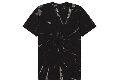 Market Streetwear Market Lil Devil Tie-Dye Tee