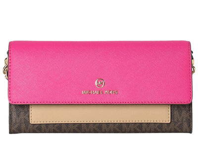 Michael Kors Accessories Michael Kors Jet Set Charm Bag