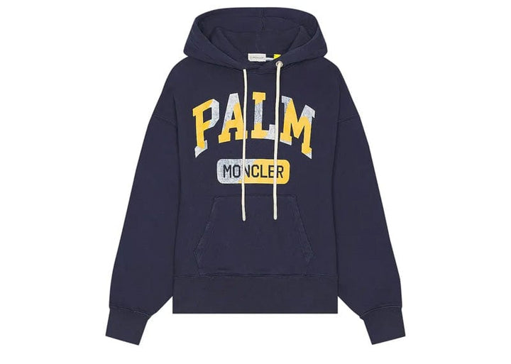 MONCLER (モンクレール) 22AW ×PALM ANGELS moncler-x-palm-angels-moncler-