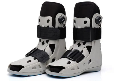 MSCHF sneakers MSCHF AC1 Grey