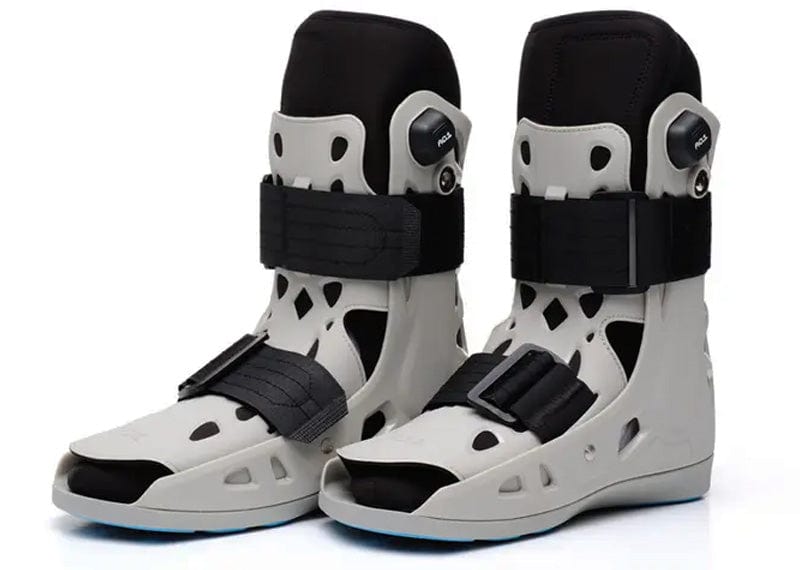 MSCHF sneakers MSCHF AC1 Grey