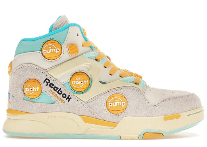 mschf-mschf-x-reebok-pump-omni