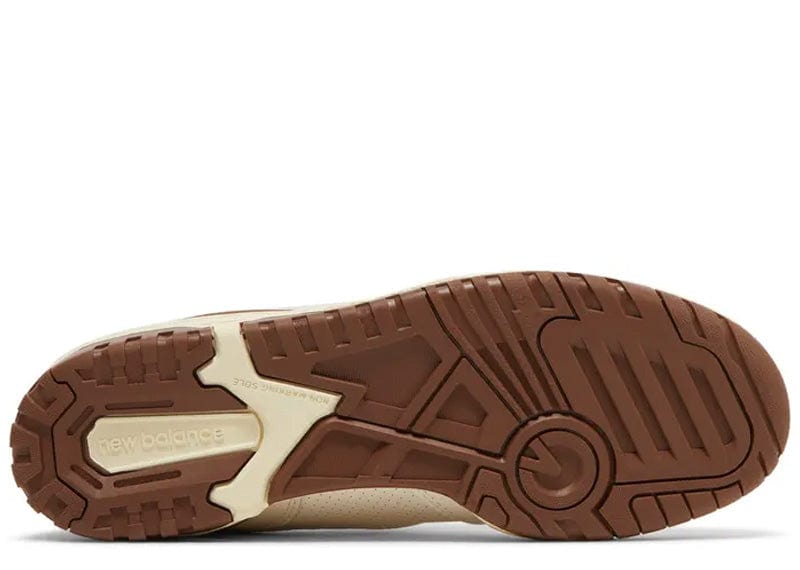 New Balance Sneakers Aimé Leon Dore X 550 &