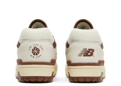 New Balance Sneakers Aimé Leon Dore X 550 'Brown'