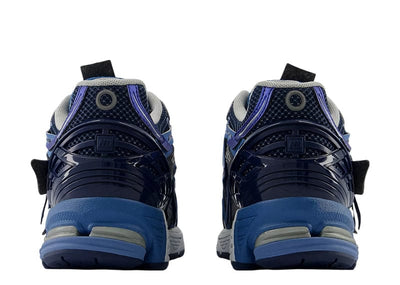 New Balance sneakers New Balance 1906A Deep Blue