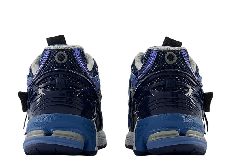 New Balance sneakers New Balance 1906A Deep Blue