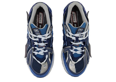 New Balance sneakers New Balance 1906A Deep Blue