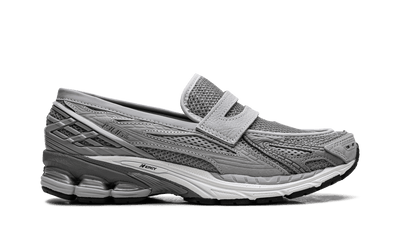 New Balance sneakers New Balance 1906L Raincloud