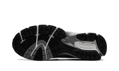 New Balance sneakers New Balance 1906L Raincloud