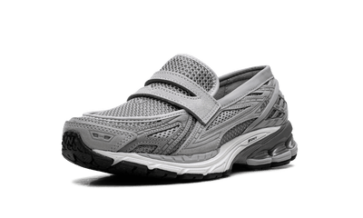 New Balance sneakers New Balance 1906L Raincloud