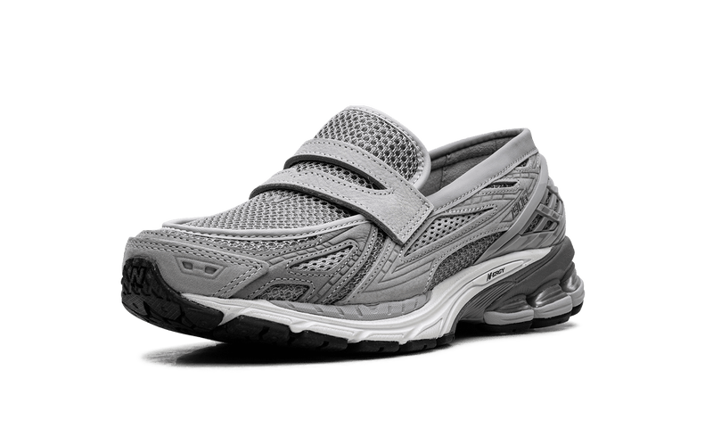 New Balance sneakers New Balance 1906L Raincloud