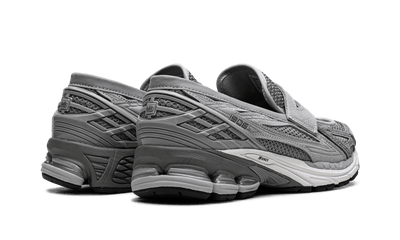 New Balance sneakers New Balance 1906L Raincloud