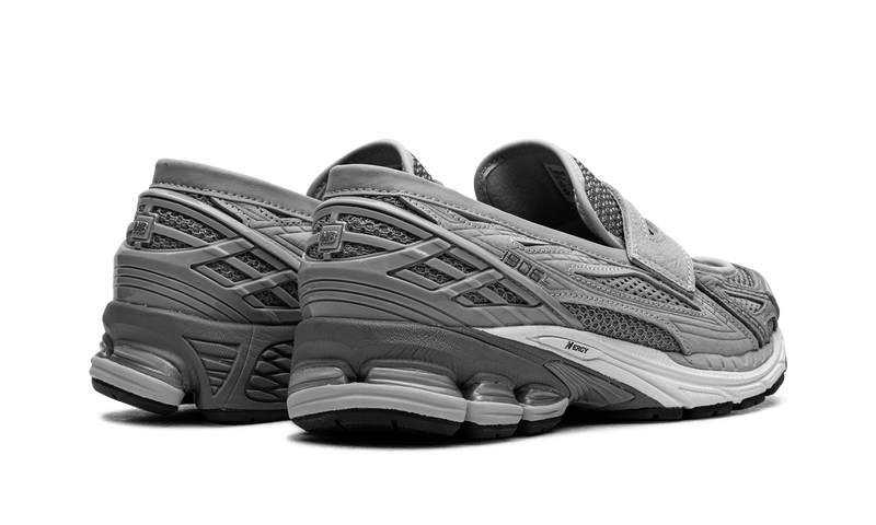 New Balance sneakers New Balance 1906L Raincloud