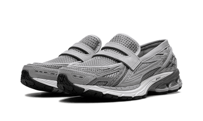 New Balance sneakers New Balance 1906L Raincloud