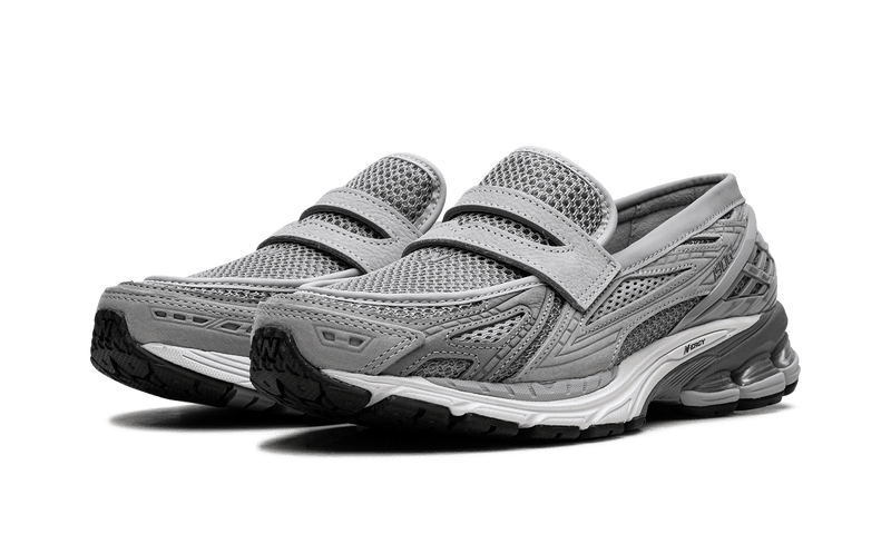 New Balance sneakers New Balance 1906L Raincloud