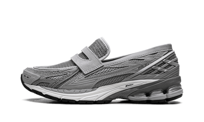 New Balance sneakers New Balance 1906L Raincloud