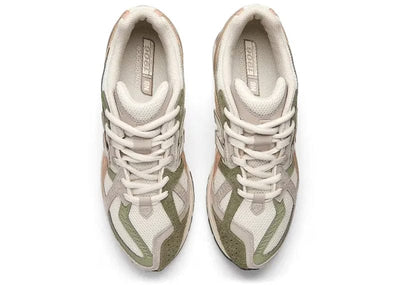 New Balance sneakers New Balance 1906U Linen Dark Olivine