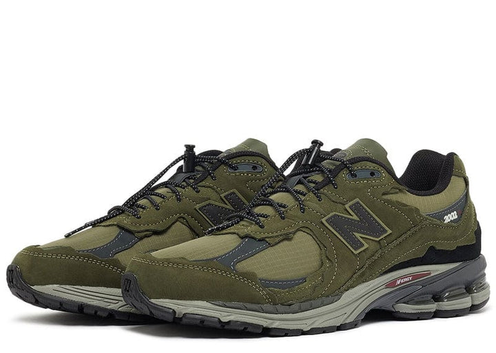 靴 new balance 2002r 2002R｜ニューバランス公式通販 | - New Balance