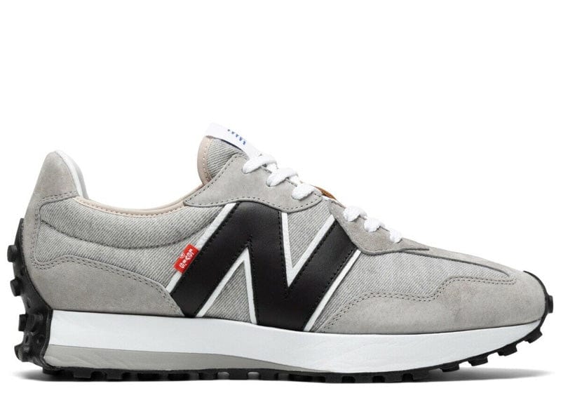 New Balance sneakers New Balance 327 Levi&