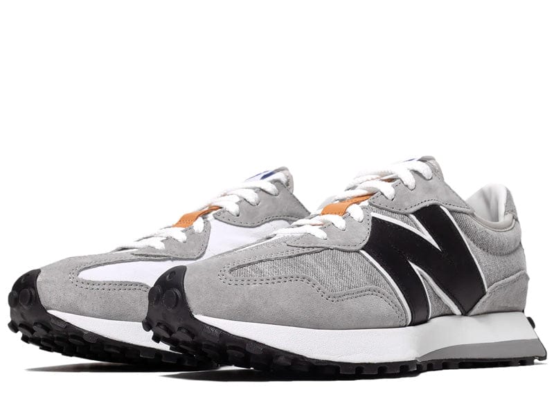 New Balance sneakers New Balance 327 Levi&