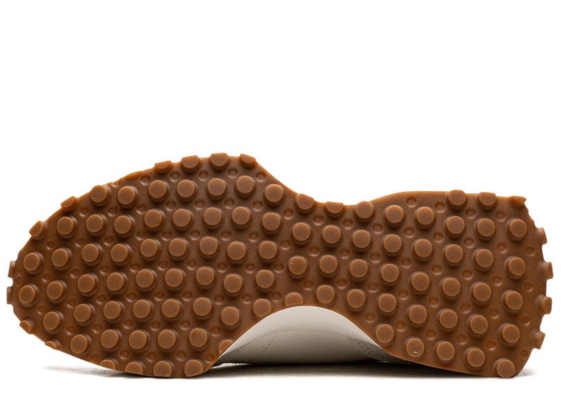 New Balance sneakers New Balance 327 Linen Sea Salt Gum (Women&