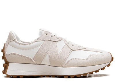 New Balance sneakers New Balance 327 Linen Sea Salt Gum (Women's)