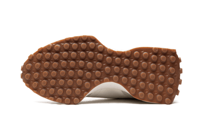 New Balance sneakers New Balance 327 Moonbeam Black Gum (Women's)