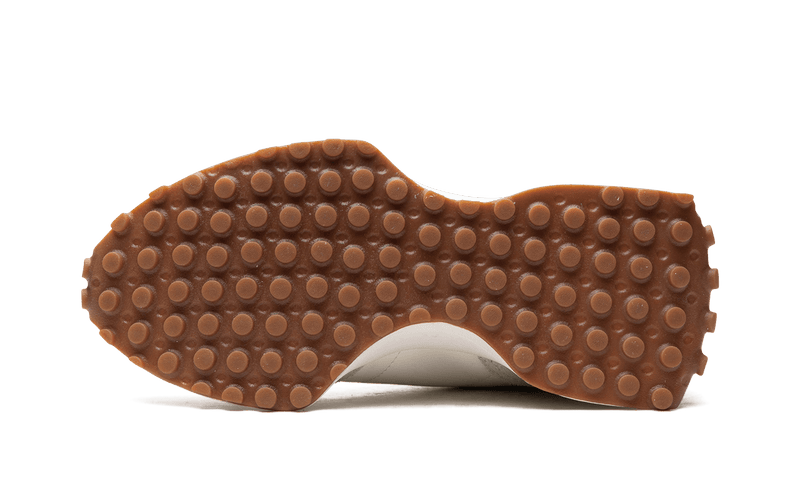 New Balance sneakers New Balance 327 Moonbeam Black Gum (Women&