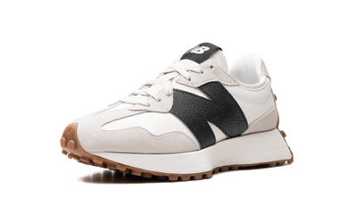 New Balance sneakers New Balance 327 Moonbeam Black Gum (Women's)