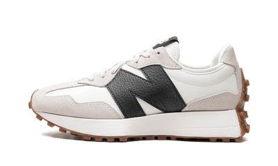 New Balance sneakers New Balance 327 Moonbeam Black Gum (Women's)