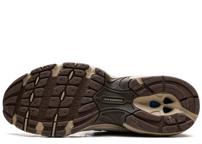 New Balance sneakers New Balance 530 Linen Incense