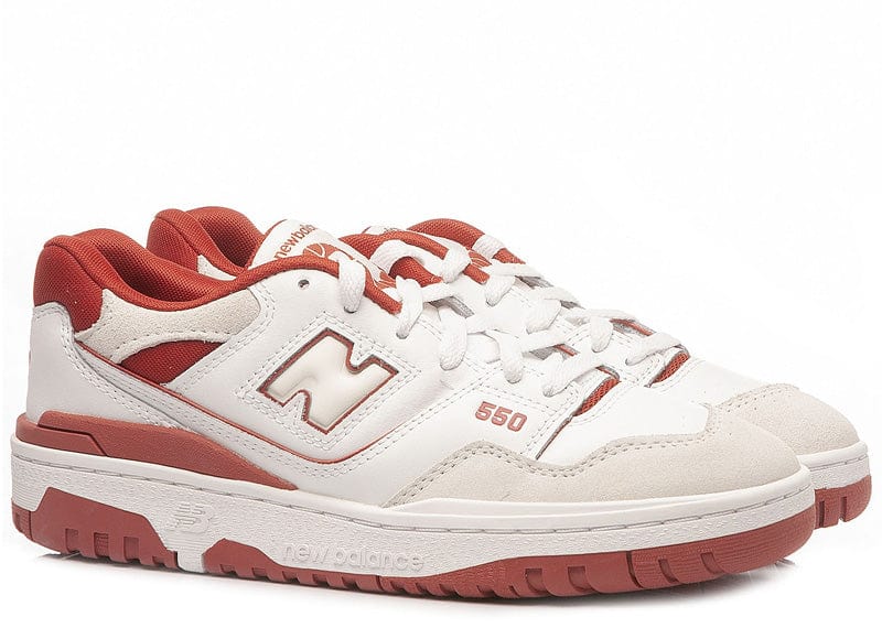 New Balance Sneakers New Balance 550 Astro Dust